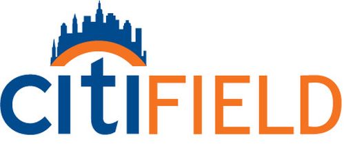 stadium logos, citi field, citi field logo