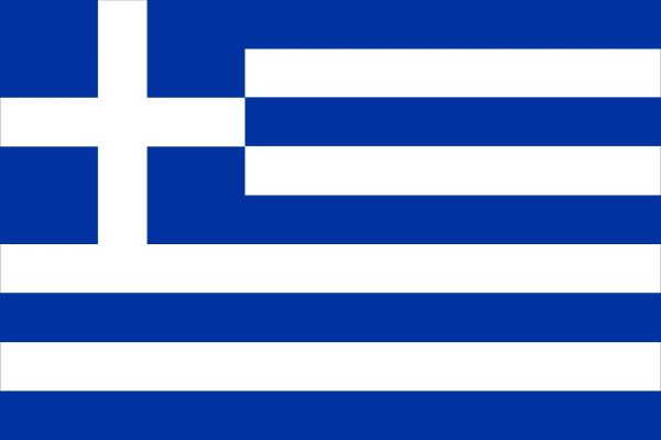 flags, greece, greek flag