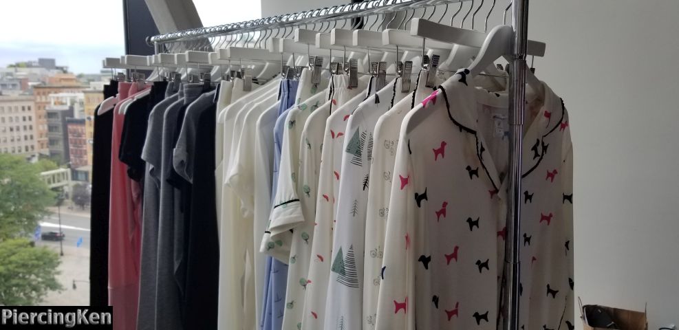 curve new york, curve new york 2021, photos from curve new york 2021, ken pierce photo, fashion event photos