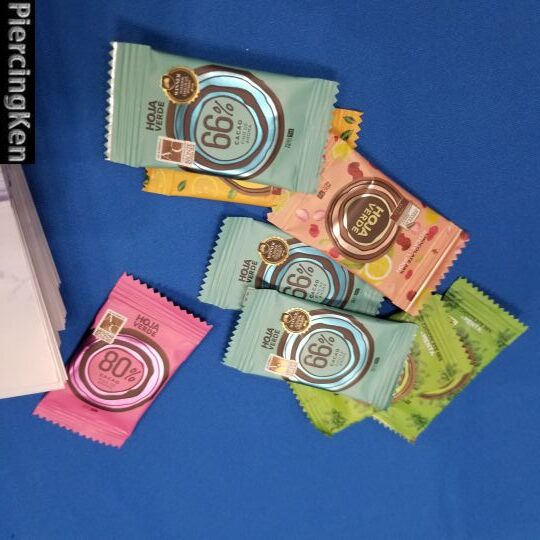 convention photos, travel and adventure show 2022, photos from the travel and adventure show, ken pierce media photo