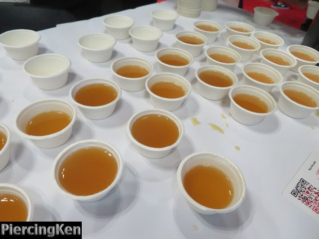 new york international travel show, new york international travel show 2022, photos from the new york international travel show 2022