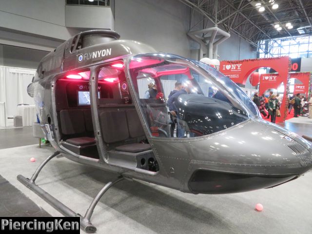 new york international travel show, new york international travel show 2022, photos from the new york international travel show 2022