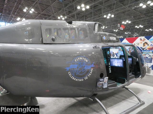 new york international travel show, new york international travel show 2022, photos from the new york international travel show 2022