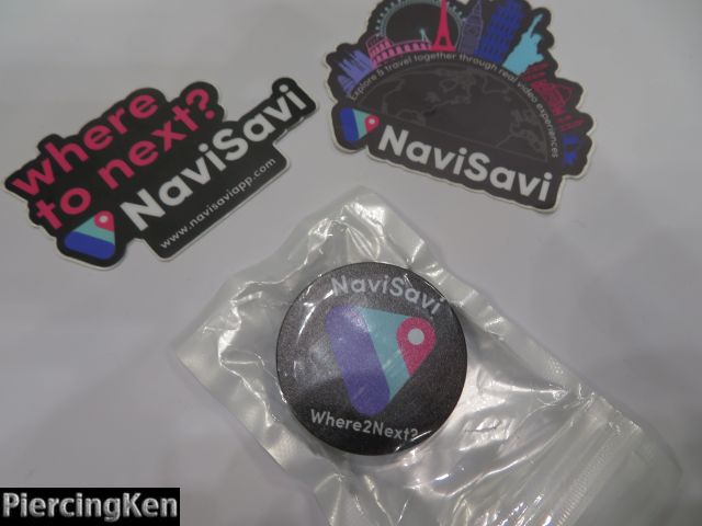 new york international travel show, new york international travel show 2022, photos from the new york international travel show 2022