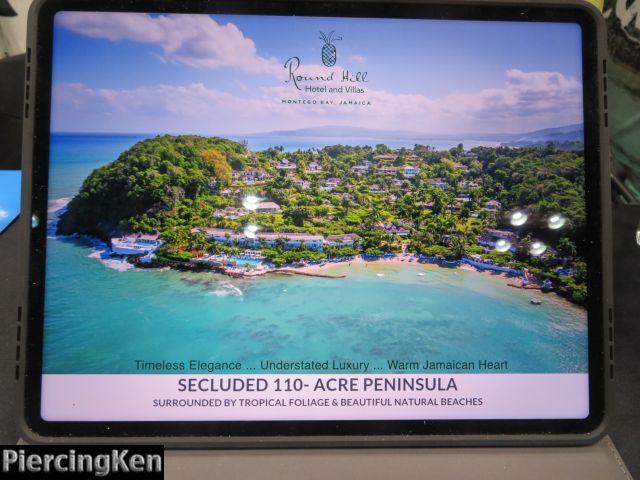 new york international travel show, new york international travel show 2022, photos from the new york international travel show 2022