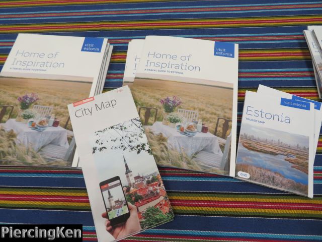 new york international travel show, new york international travel show 2022, photos from the new york international travel show 2022