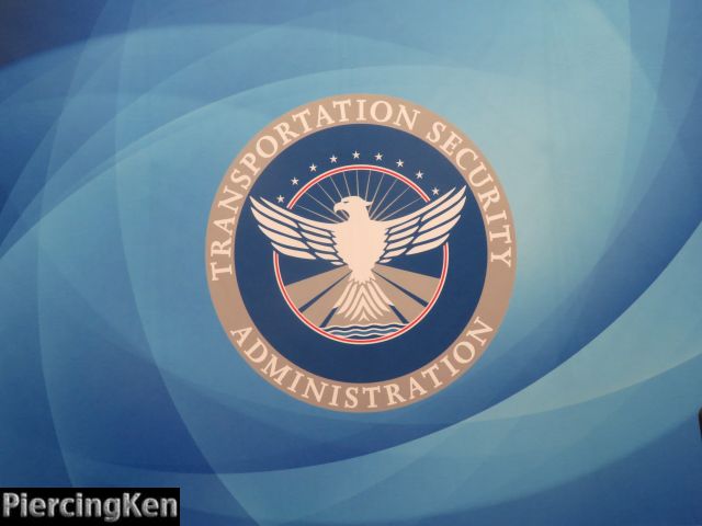 new york international travel show, new york international travel show 2022, photos from the new york international travel show 2022