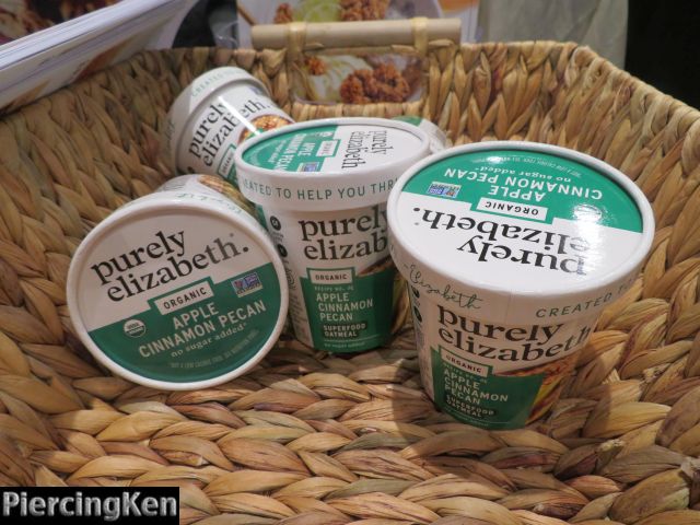 coffeefest, coffeefest 2023