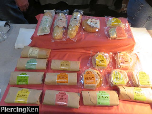 new york restaurant show, new york restaurant show 2023