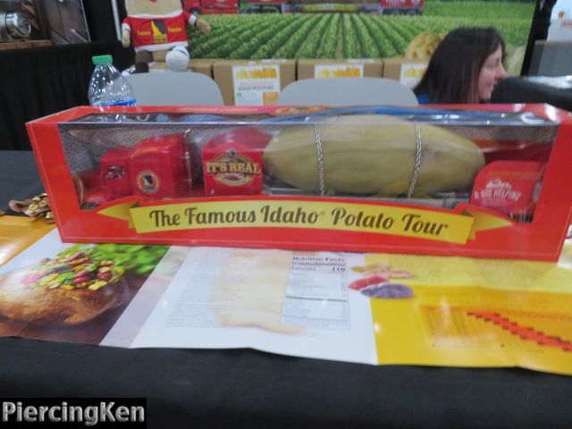 new york restaurant show, new york restaurant show 2023