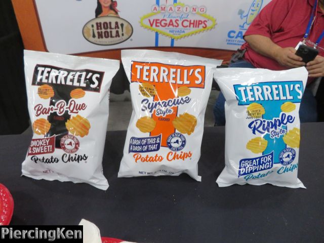 new york restaurant show, new york restaurant show 2023