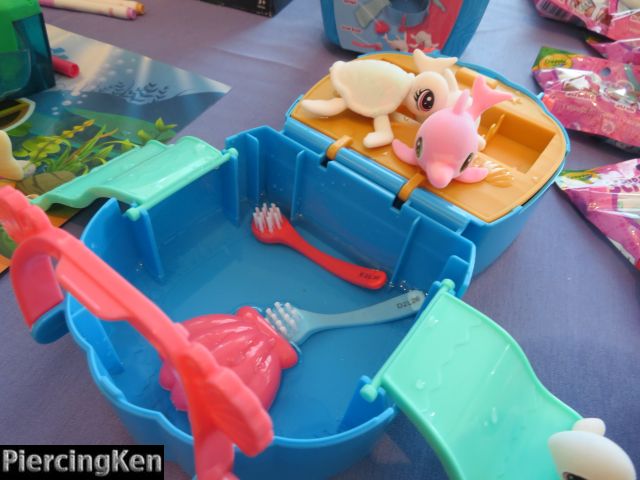 toy insider, sweet suite 2023, photos from toy insider sweet suite 2023