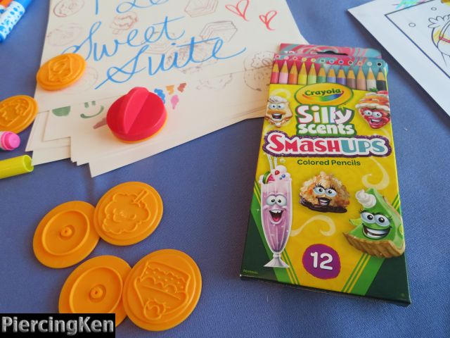 toy insider, sweet suite 2023, photos from toy insider sweet suite 2023