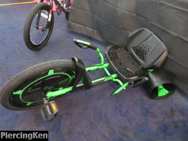 toy insider, sweet suite 2023, photos from toy insider sweet suite 2023