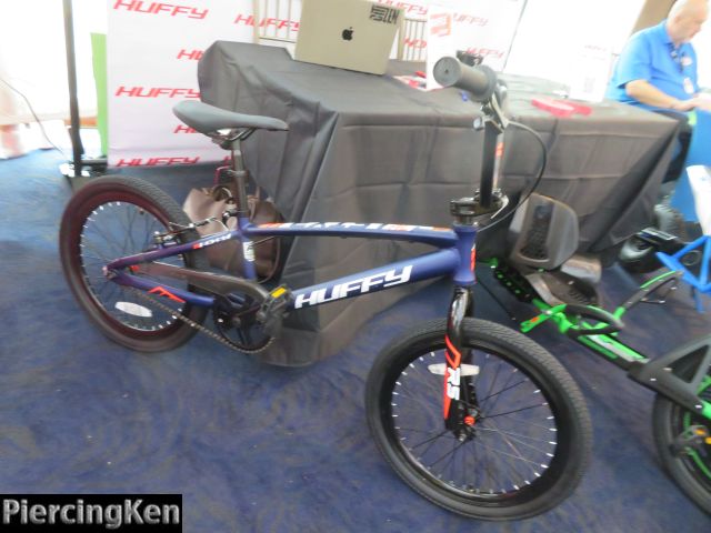 toy insider, sweet suite 2023, photos from toy insider sweet suite 2023