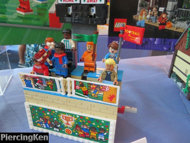 toy insider, sweet suite 2023, photos from toy insider sweet suite 2023