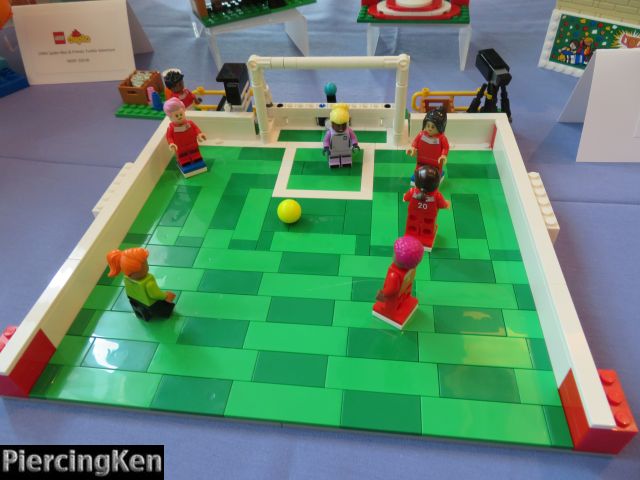 toy insider, sweet suite 2023, photos from toy insider sweet suite 2023