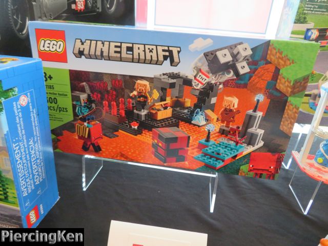 toy insider, sweet suite 2023, photos from toy insider sweet suite 2023