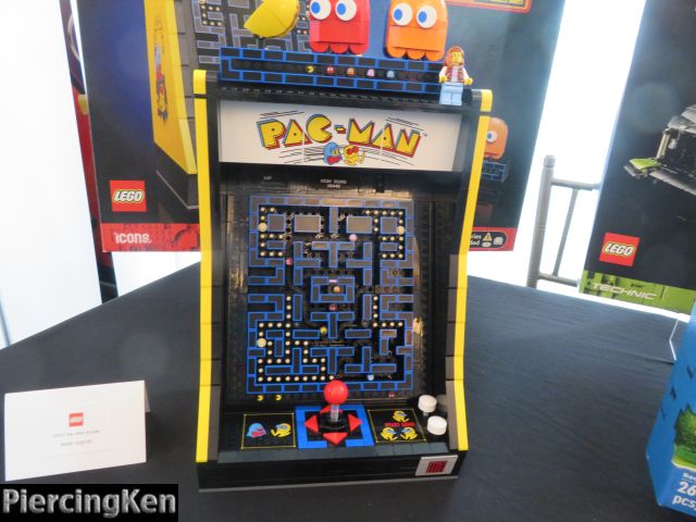 toy insider, sweet suite 2023, photos from toy insider sweet suite 2023