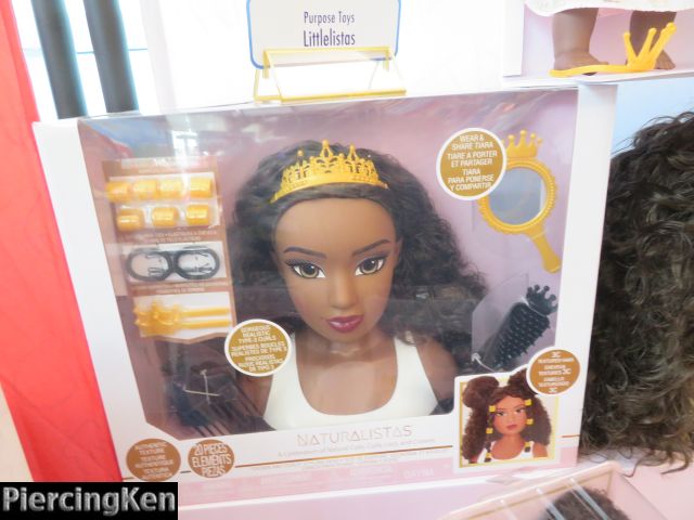 toy insider, sweet suite 2023, photos from toy insider sweet suite 2023