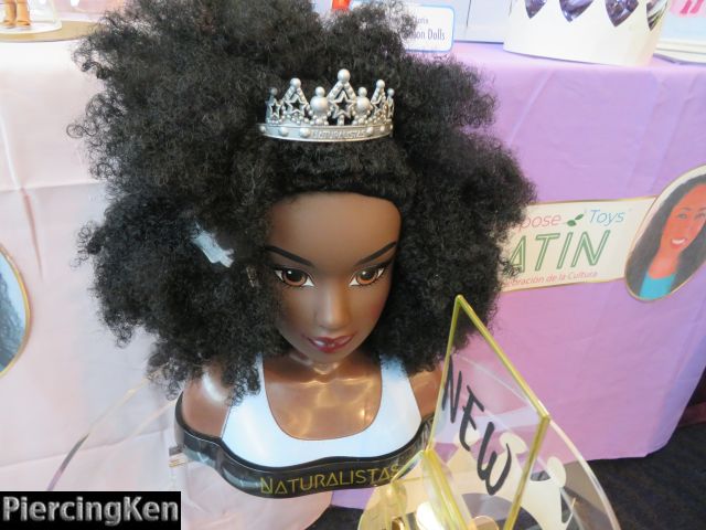 toy insider, sweet suite 2023, photos from toy insider sweet suite 2023