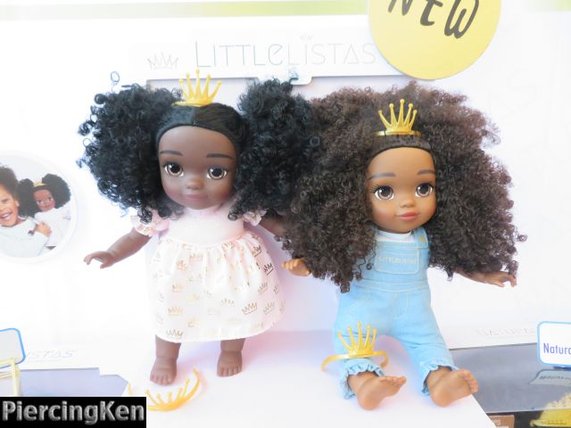 toy insider, sweet suite 2023, photos from toy insider sweet suite 2023