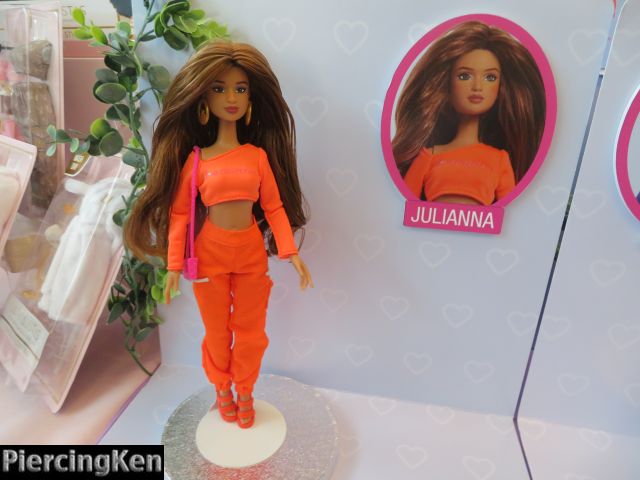 toy insider, sweet suite 2023, photos from toy insider sweet suite 2023