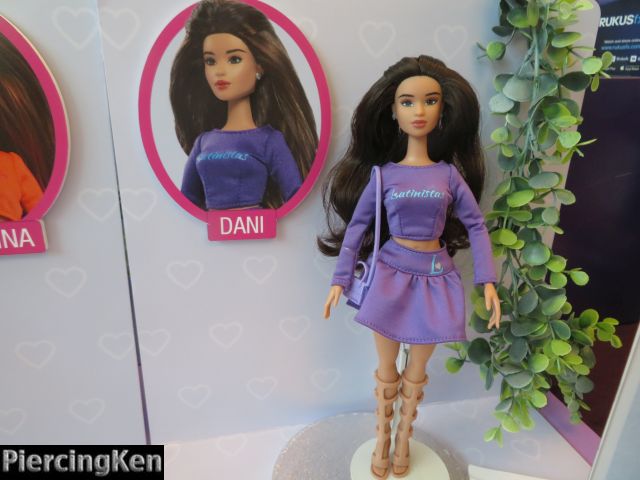 toy insider, sweet suite 2023, photos from toy insider sweet suite 2023