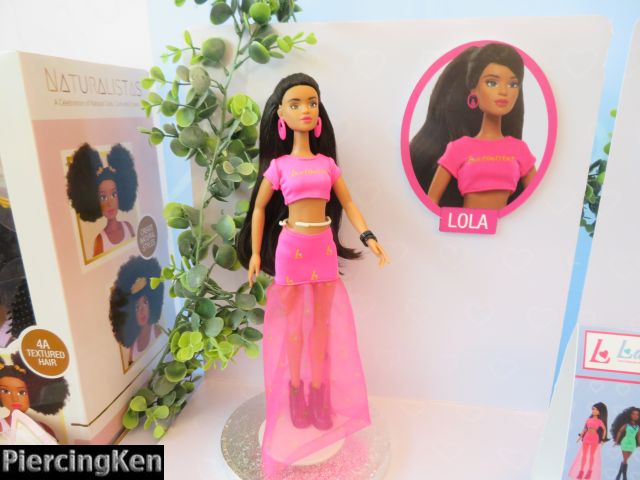 toy insider, sweet suite 2023, photos from toy insider sweet suite 2023