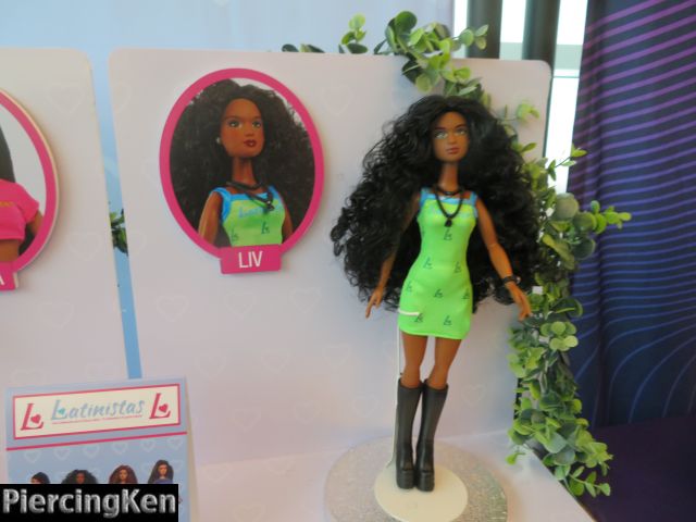 toy insider, sweet suite 2023, photos from toy insider sweet suite 2023