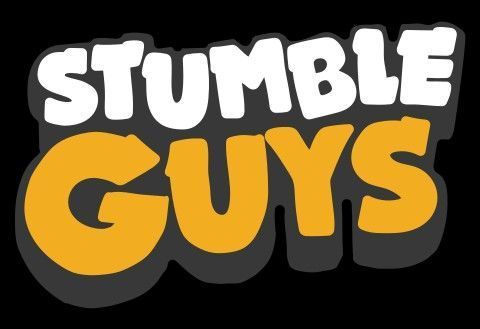 toy logos, stumble guys, stumble guys logo, pmi toys