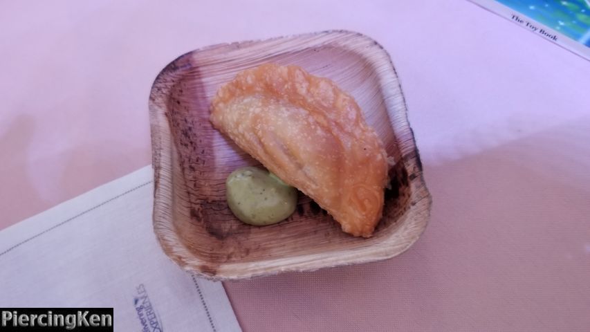 toy insider spring fling, toy insider spring fling 2024, photos from toy insider spring fling 2024