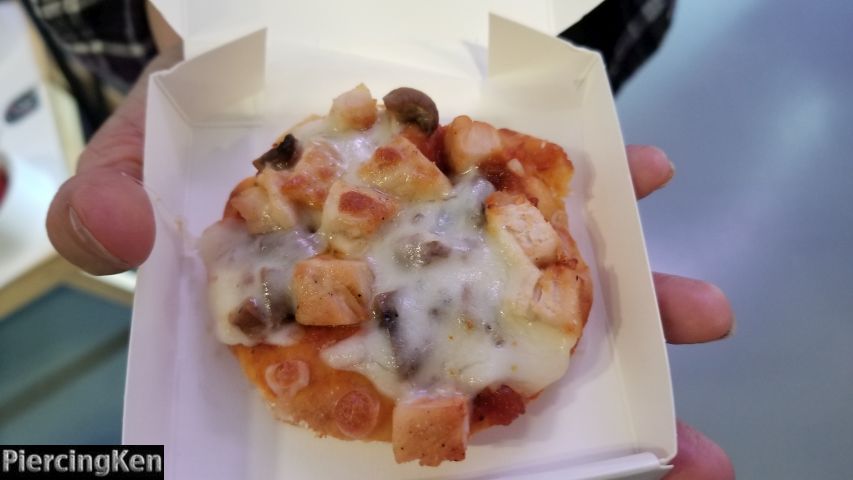 toy insider spring fling, toy insider spring fling 2024, photos from toy insider spring fling 2024