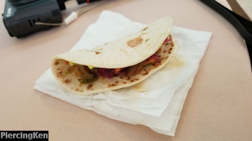 toy insider spring fling, toy insider spring fling 2024, photos from toy insider spring fling 2024