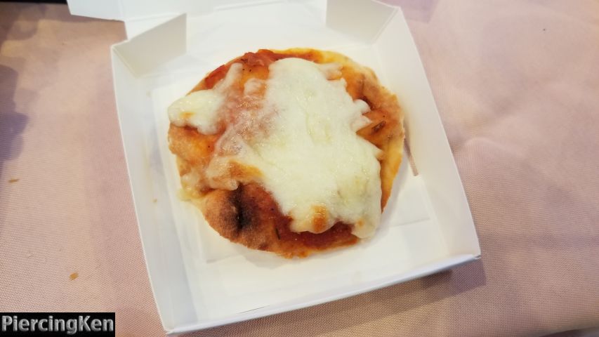 toy insider spring fling, toy insider spring fling 2024, photos from toy insider spring fling 2024