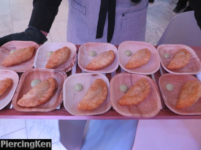 toy insider spring fling, toy insider spring fling 2024, photos from toy insider spring fling 2024