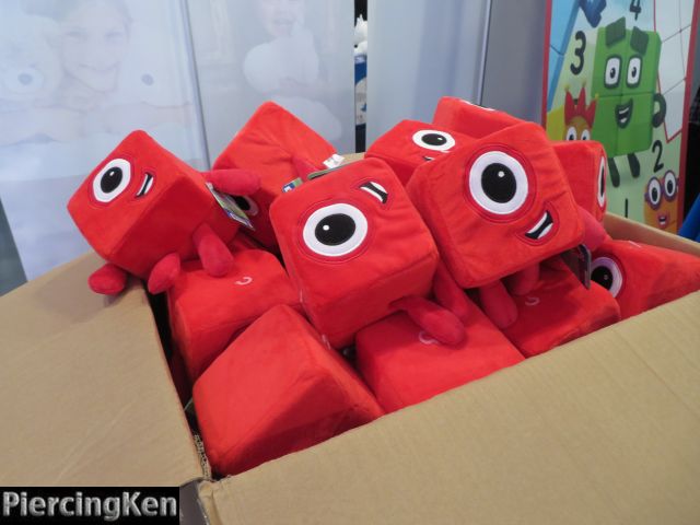 toy insider spring fling, toy insider spring fling 2024, photos from toy insider spring fling 2024