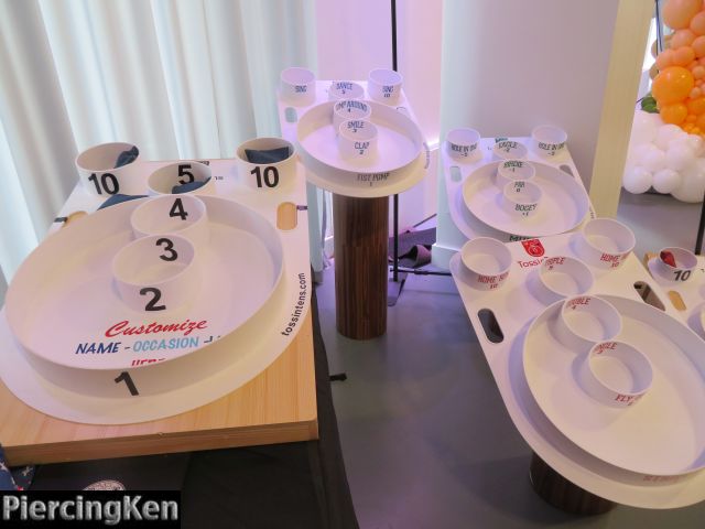 toy insider spring fling, toy insider spring fling 2024, photos from toy insider spring fling 2024