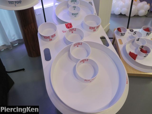 toy insider spring fling, toy insider spring fling 2024, photos from toy insider spring fling 2024