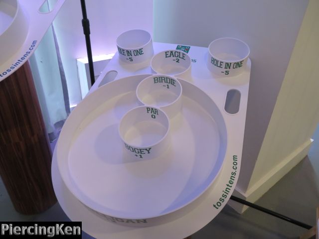 toy insider spring fling, toy insider spring fling 2024, photos from toy insider spring fling 2024