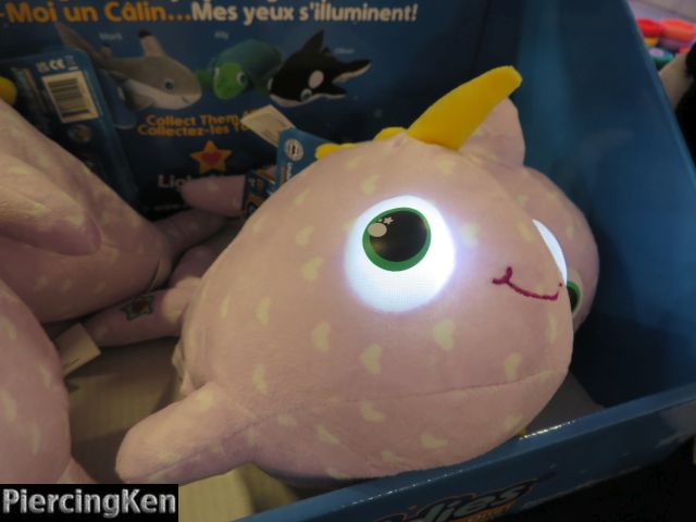 toy insider spring fling, toy insider spring fling 2024, photos from toy insider spring fling 2024