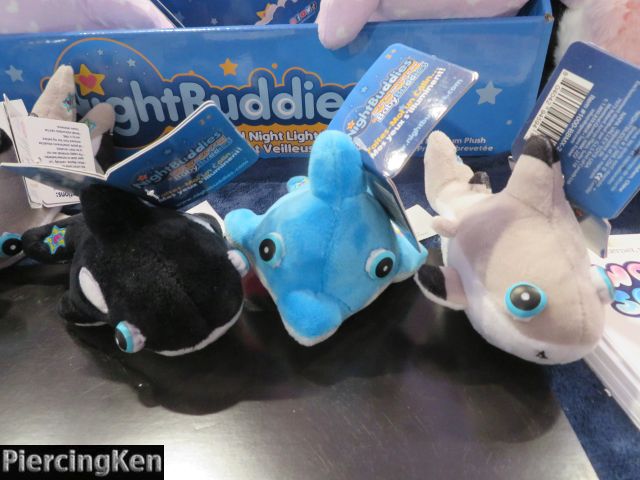 toy insider spring fling, toy insider spring fling 2024, photos from toy insider spring fling 2024