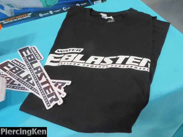 toy insider spring fling, toy insider spring fling 2024, photos from toy insider spring fling 2024