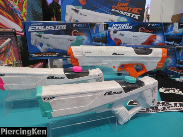 toy insider spring fling, toy insider spring fling 2024, photos from toy insider spring fling 2024