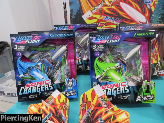 toy insider spring fling, toy insider spring fling 2024, photos from toy insider spring fling 2024