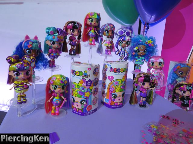 toy insider spring fling, toy insider spring fling 2024, photos from toy insider spring fling 2024