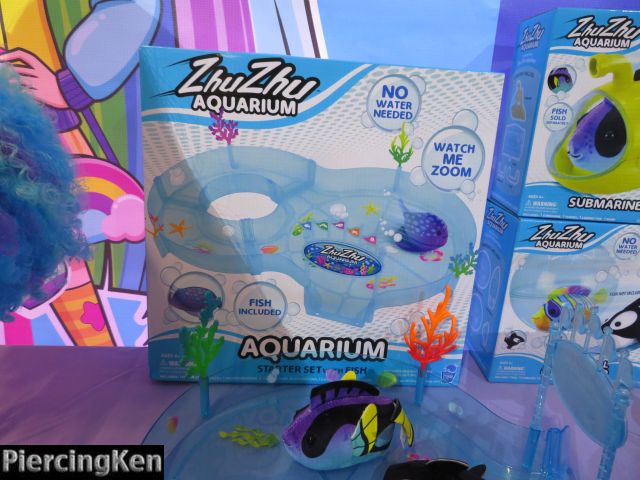 toy insider spring fling, toy insider spring fling 2024, photos from toy insider spring fling 2024