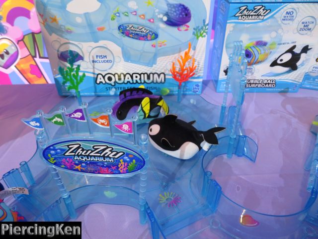 toy insider spring fling, toy insider spring fling 2024, photos from toy insider spring fling 2024