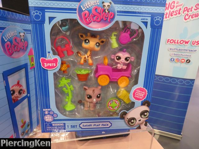 toy insider spring fling, toy insider spring fling 2024, photos from toy insider spring fling 2024