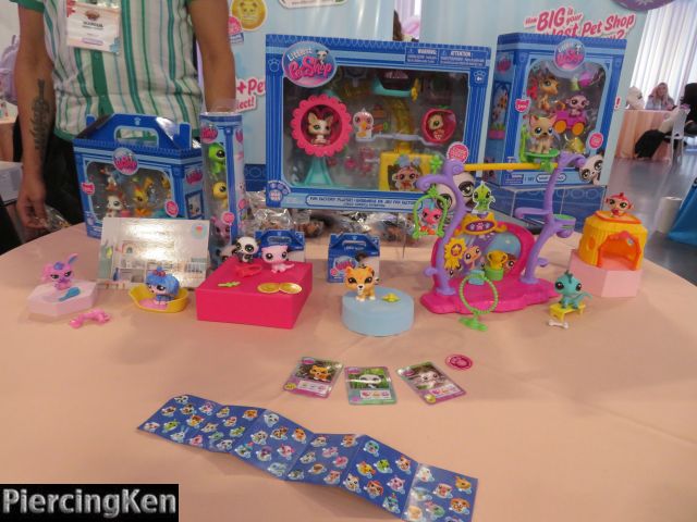 toy insider spring fling, toy insider spring fling 2024, photos from toy insider spring fling 2024